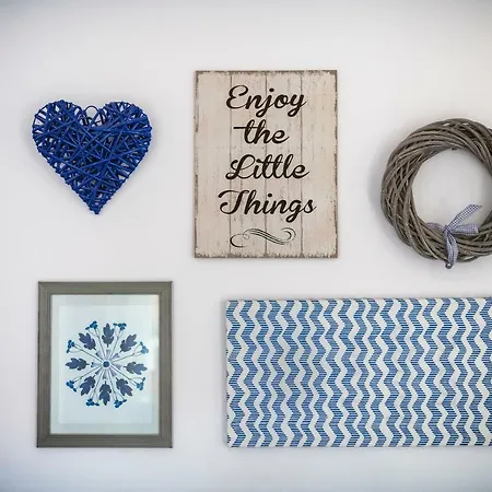 Emilii Plater 12 Prywatne Mieszkanie Z Balkonem 400 M Od Dworca Centralnego Samodzielne Zameldowanie! Self Check-in System! *