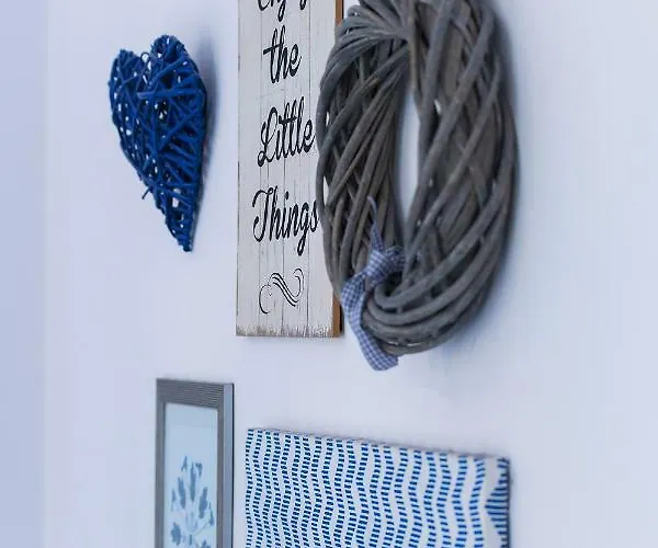 Emilii Plater 12 Prywatne Mieszkanie Z Balkonem 400 M Od Dworca Centralnego Samodzielne Zameldowanie! Self Check-in System!