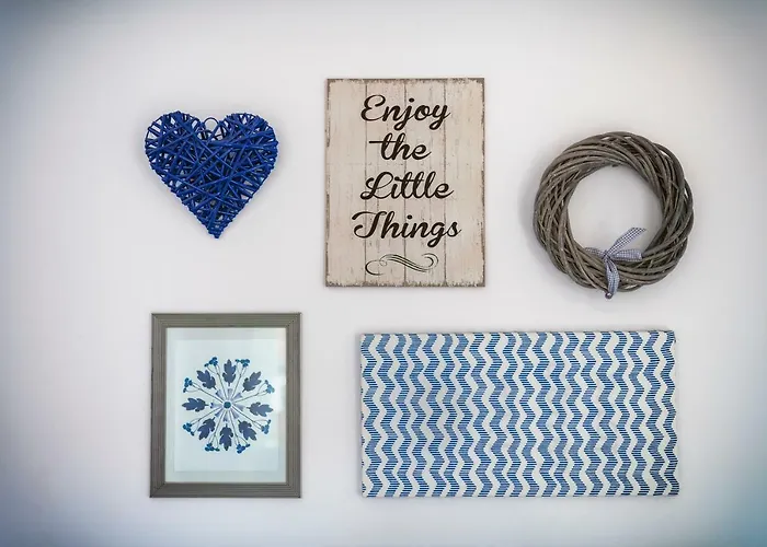 Emilii Plater 12 Prywatne Mieszkanie Z Balkonem 400 M Od Dworca Centralnego Samodzielne Zameldowanie! Self Check-in System! *