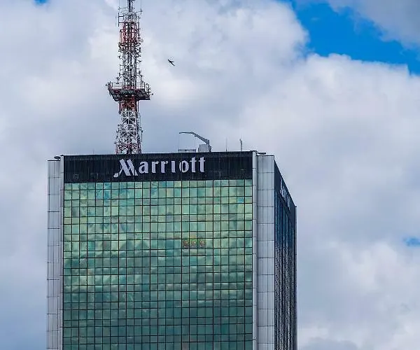 Emilii Plater 12 Prywatne Mieszkanie Z Balkonem 400 M Od Dworca Centralnego Samodzielne Zameldowanie! Self Check-in System! وارسو