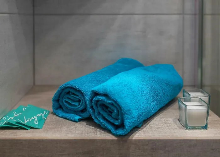 Emilii Plater 12 Prywatne Mieszkanie Z Balkonem 400 M Od Dworca Centralnego Samodzielne Zameldowanie! Self Check-in System! شقة