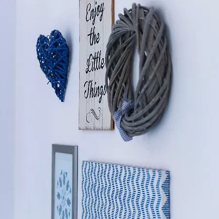 Emilii Plater 12 Prywatne Mieszkanie Z Balkonem 400 M Od Dworca Centralnego Samodzielne Zameldowanie! Self Check-in System!